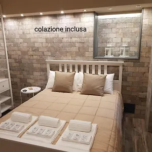 ventimiglia-suite-wine.taorminaitalyhotels.com/